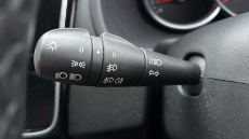 Dacia Sandero Stepway 0.9 TCe Techroad 5dr Petrol Hatchback